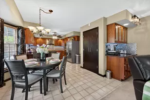 0s775 Madison St, Winfield, IL 60190 - Photo 20