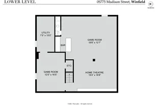 0s775 Madison St, Winfield, IL 60190 - Photo 82