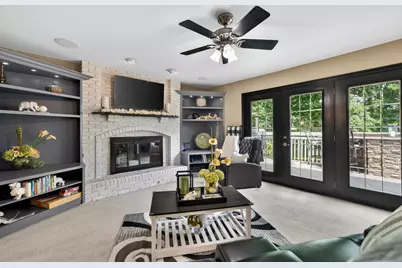 0S775 Madison Street, Winfield, IL 60190 - Photo 18