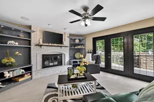 0s775 Madison St, Winfield, IL 60190 - Photo 18