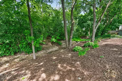 0S775 Madison Street, Winfield, IL 60190 - Photo 74