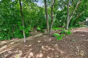 0s775 Madison St, Winfield, IL 60190 - Photo 74