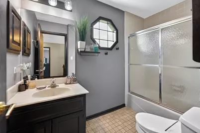 0S775 Madison Street, Winfield, IL 60190 - Photo 42