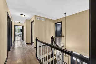 0s775 Madison St, Winfield, IL 60190 - Photo 32