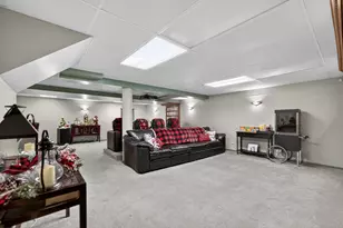 0s775 Madison St, Winfield, IL 60190 - Photo 60
