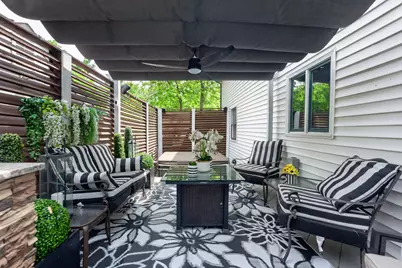 0S775 Madison Street, Winfield, IL 60190 - Photo 66