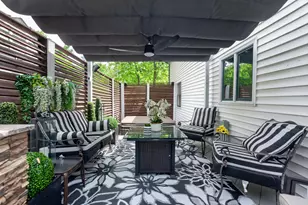 0s775 Madison St, Winfield, IL 60190 - Photo 66