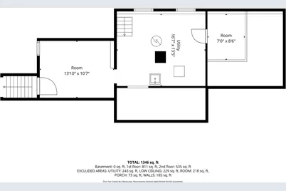 229 Center Street, Naperville, IL 60540 - Photo 32