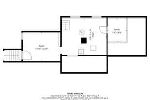 229 Center St, Naperville, IL 60540 - Photo 32