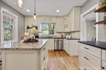 229 Center Street, Naperville, IL 60540 - Photo 12
