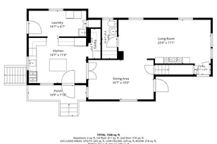 229 Center St, Naperville, IL 60540 - Photo 30