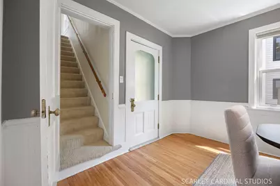 229 Center Street, Naperville, IL 60540 - Photo 10