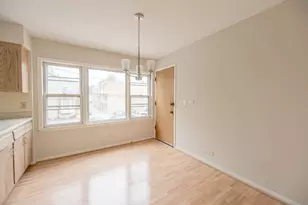 4326 N Keystone Ave, Chicago, IL 60641 - Photo 2