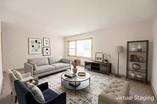 4326 N Keystone Ave, Chicago, IL 60641 - Photo 6