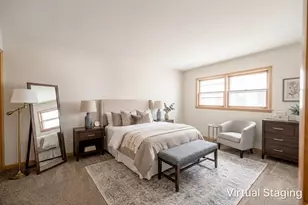 4326 N Keystone Ave, Chicago, IL 60641 - Photo 8