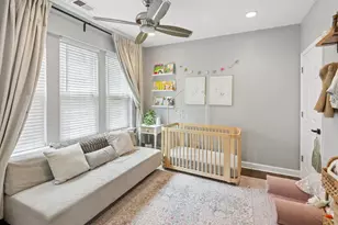 2747 N Spaulding Ave, Chicago, IL 60647 - Photo 14