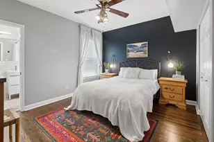 2747 N Spaulding Ave, Chicago, IL 60647 - Photo 10