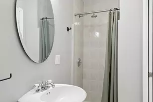 2747 N Spaulding Ave, Chicago, IL 60647 - Photo 16
