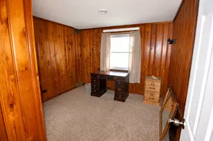 10037 Harnew Rd E, Oak Lawn, IL 60453 - Photo 10