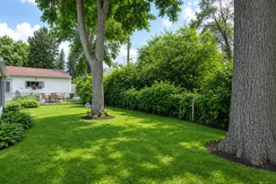 10037 Harnew Rd E, Oak Lawn, IL 60453 - Photo 16