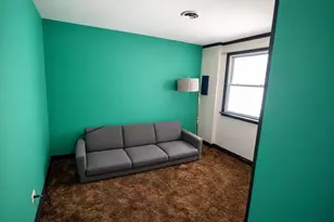 10037 Harnew Rd E, Oak Lawn, IL 60453 - Photo 12