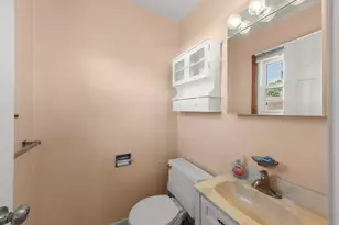 15200 Oxford Dr, Oak Forest, IL 60452 - Photo 20