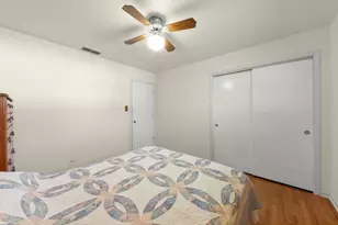 15200 Oxford Dr, Oak Forest, IL 60452 - Photo 18