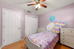 15200 Oxford Dr, Oak Forest, IL 60452 - Photo 16