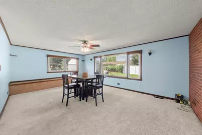 15200 Oxford Drive, Oak Forest, IL 60452 - Photo 6