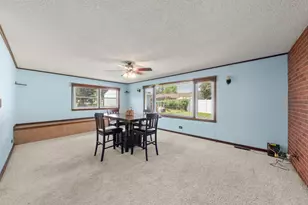 15200 Oxford Dr, Oak Forest, IL 60452 - Photo 6