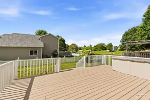 6708 Langsford Ln, Plainfield, IL 60586 - Photo 22