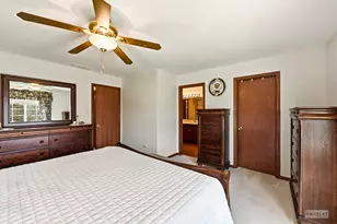6708 Langsford Ln, Plainfield, IL 60586 - Photo 16