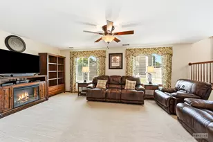 6708 Langsford Ln, Plainfield, IL 60586 - Photo 12