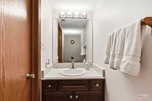 6708 Langsford Ln, Plainfield, IL 60586 - Photo 14