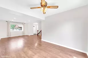 1773 Shoshonee Trail, Wheeling, IL 60090 - Photo 4