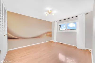 1773 Shoshonee Trail #1773, Wheeling, IL 60090 - Photo 12