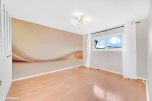 1773 Shoshonee Trail, Wheeling, IL 60090 - Photo 12