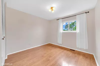 1773 Shoshonee Trail #1773, Wheeling, IL 60090 - Photo 10