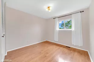 1773 Shoshonee Trail, Wheeling, IL 60090 - Photo 10
