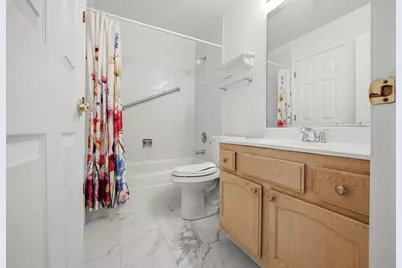 216 Magnolia Drive, North Aurora, IL 60542 - Photo 12