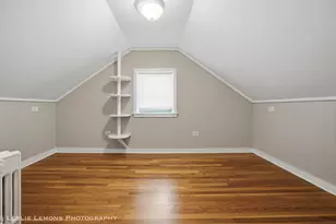 223 Biermann Ave, Villa Park, IL 60181 - Photo 16