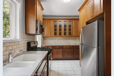 223 Biermann Avenue, Villa Park, IL 60181 - Photo 10