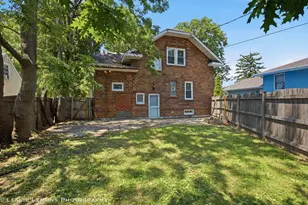 223 Biermann Ave, Villa Park, IL 60181 - Photo 24
