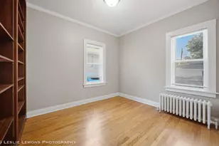 223 Biermann Ave, Villa Park, IL 60181 - Photo 12