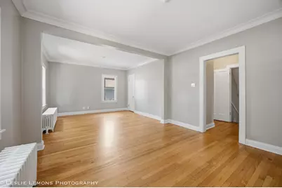223 Biermann Avenue, Villa Park, IL 60181 - Photo 2