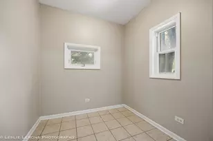 223 Biermann Ave, Villa Park, IL 60181 - Photo 8