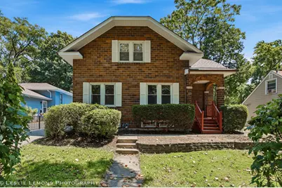223 Biermann Avenue, Villa Park, IL 60181 - Photo 1