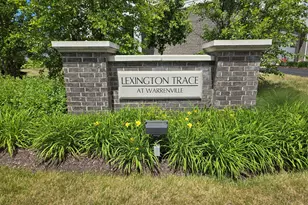 30W047 Brayman Ct, Warrenville, IL 60563 - Photo 18