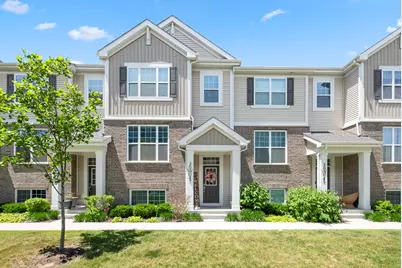 30W047 Brayman Court, Warrenville, IL 60563 - Photo 1
