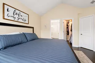 30W047 Brayman Ct, Warrenville, IL 60563 - Photo 8